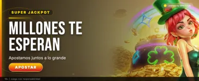 Banner promocional de Masterbets365 Perú con premios y juegos de casino