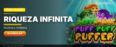 Instala la App de Masterbets365
