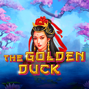 The Golden Duck game icon
