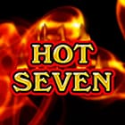 Hot Seven thumbnail