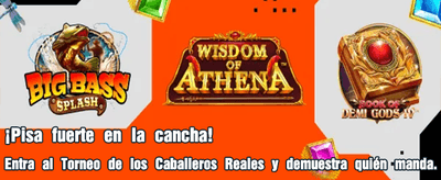 Premios Jackpot Instantáneos