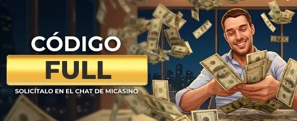 Slots Clásicas de Frutas