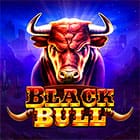 Black Bul game icon