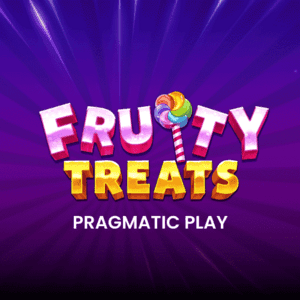 Fruity Treats