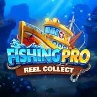 Fishing Pro_ Reel CollectGamingcorps thumbnail