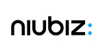 Billetera Digital Perú logo