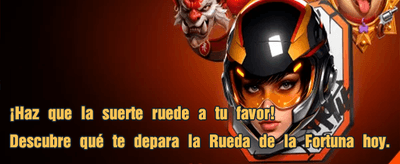 Gana en Grande con masterbets365