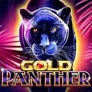 Gold PantherSpade Gaming