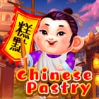 Chinese Pastry thumbnail