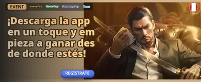 Slots Temáticas de Aventura
