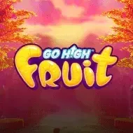 Go High FruitRubyplay