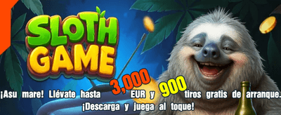 La Mejor Experiencia Casino