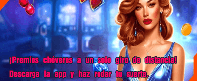 Bono de Bienvenida masterbets365