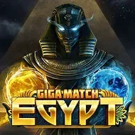 Giga Match EgyptRubyplay