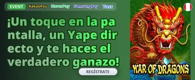 Slots de Video Modernas