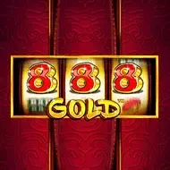 888 GoldPragmatic Play