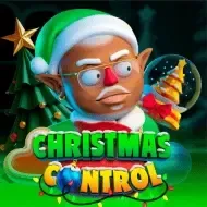 Christmas ControlPoggiplay game icon