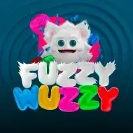 Fuzzy WuzzyPoggiplay