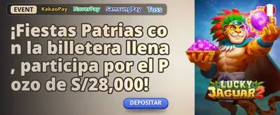 Slots de Megaways